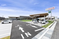 2026年、創業70周年を迎えます!